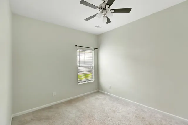 $2,300 | 494 Spanish Wells Road, Summerville, SC 29486