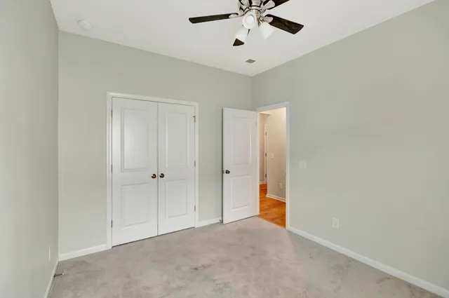 $2,300 | 494 Spanish Wells Road, Summerville, SC 29486