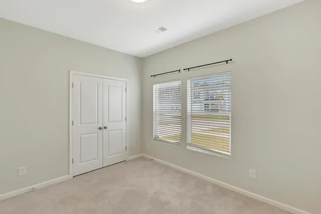 $2,300 | 494 Spanish Wells Road, Summerville, SC 29486