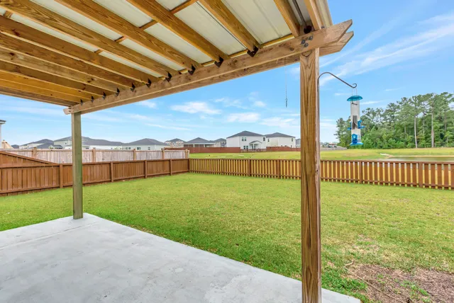 $2,300 | 494 Spanish Wells Road, Summerville, SC 29486