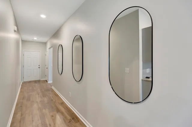 $2,300 | 494 Spanish Wells Road, Summerville, SC 29486