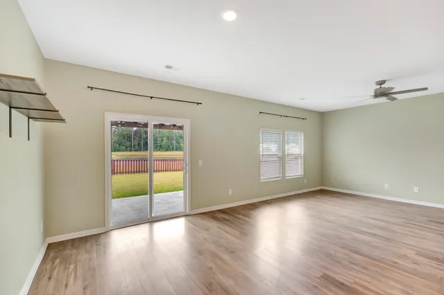 $2,300 | 494 Spanish Wells Road, Summerville, SC 29486