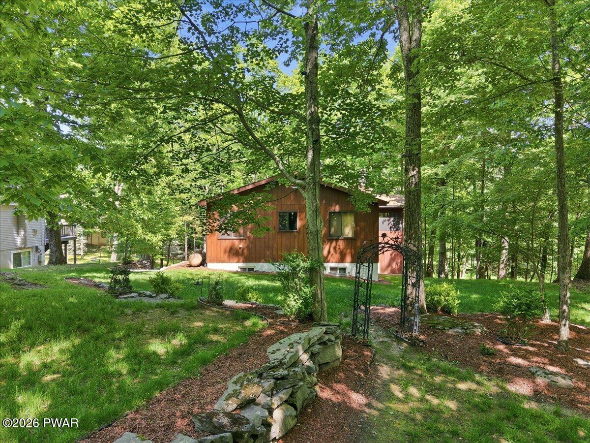 181 Eskra Road Lake Ariel, PA 18436 - Photo 14 of 77