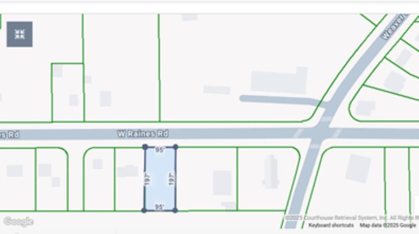 a picture of a bathroom with a window