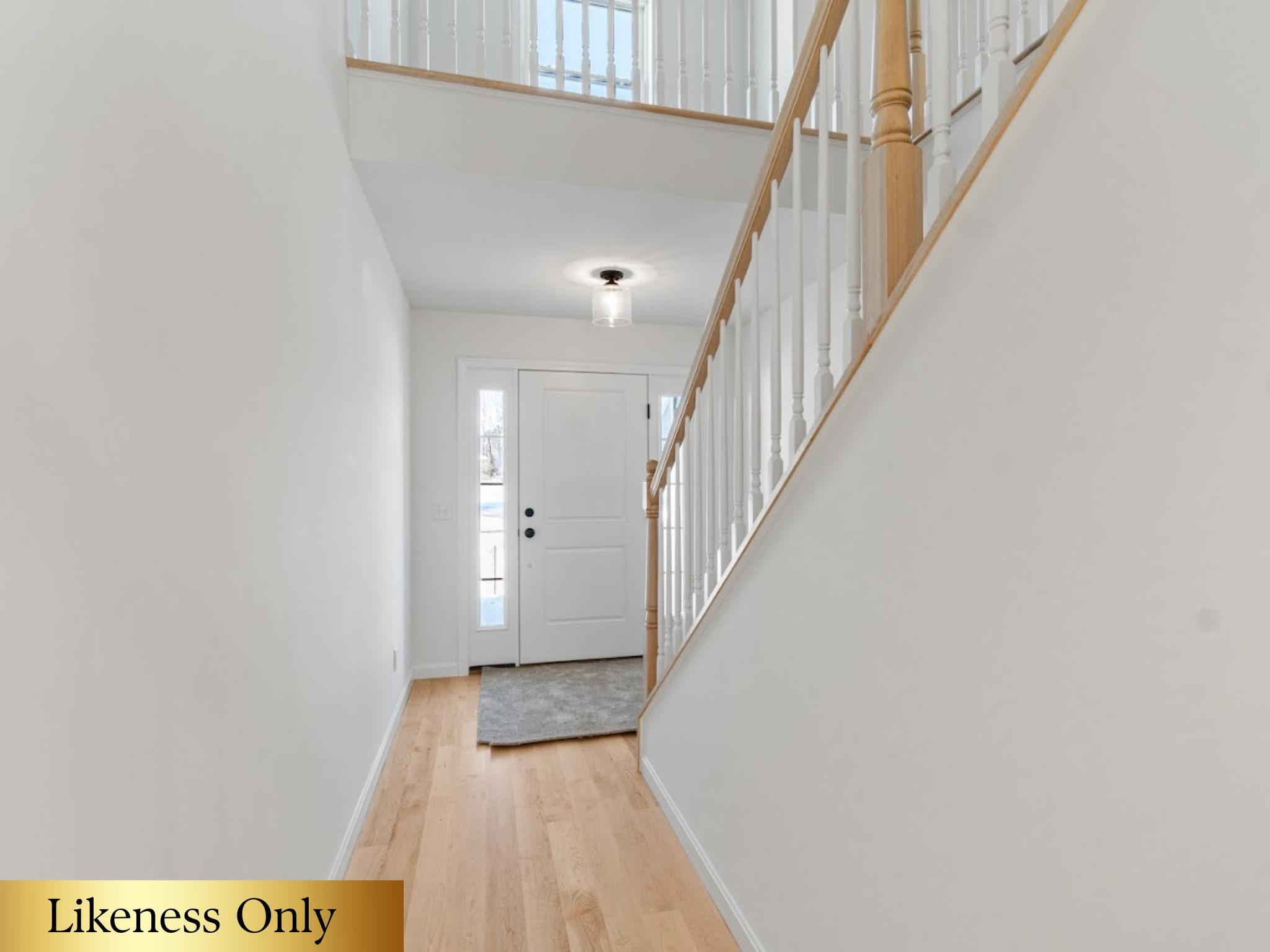 76 Greenbrook Circle, Unit 9 Milton, VT 05468 - Photo 25 of 48