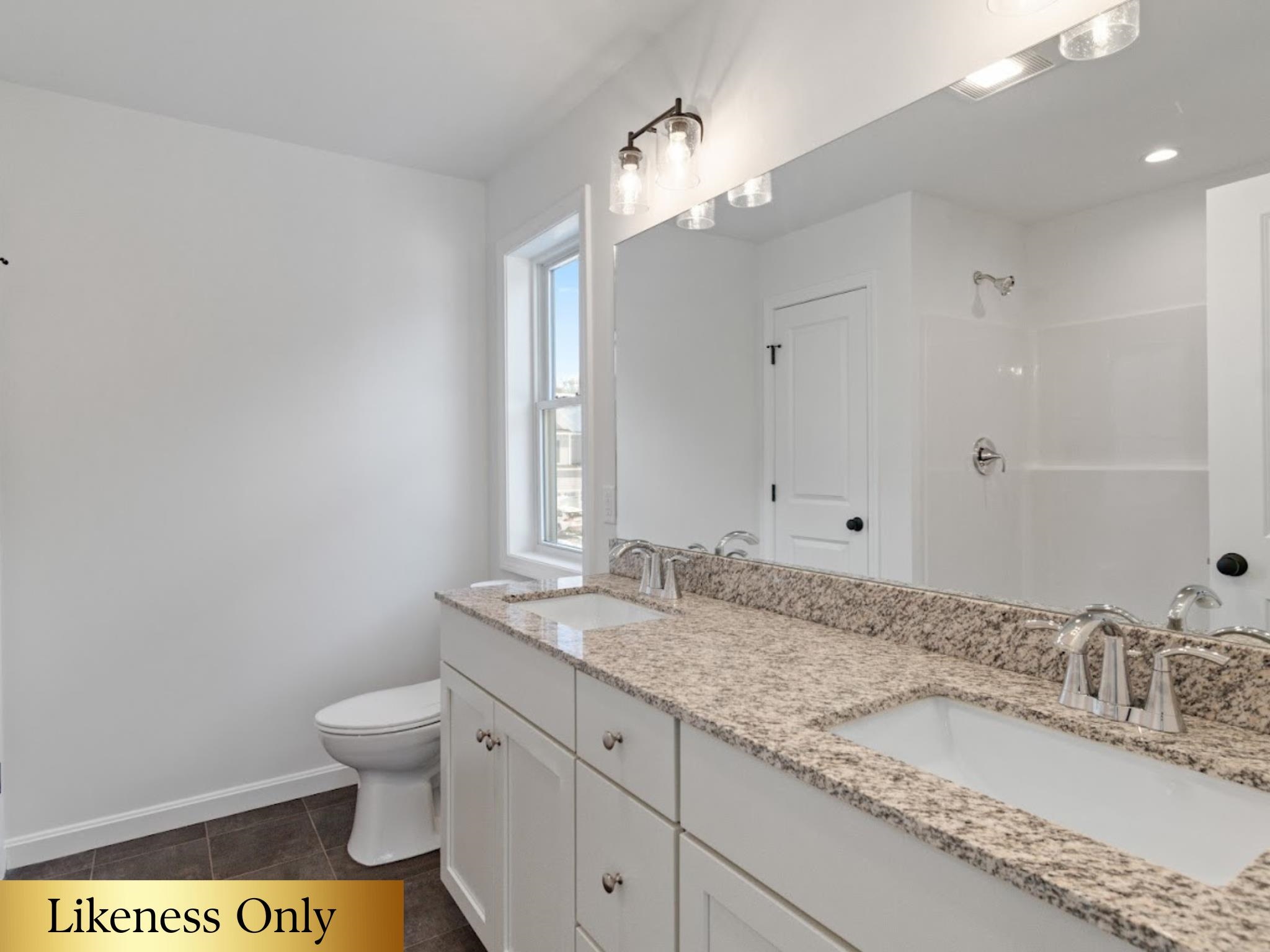 76 Greenbrook Circle, Unit 9 Milton, VT 05468 - Photo 33 of 48