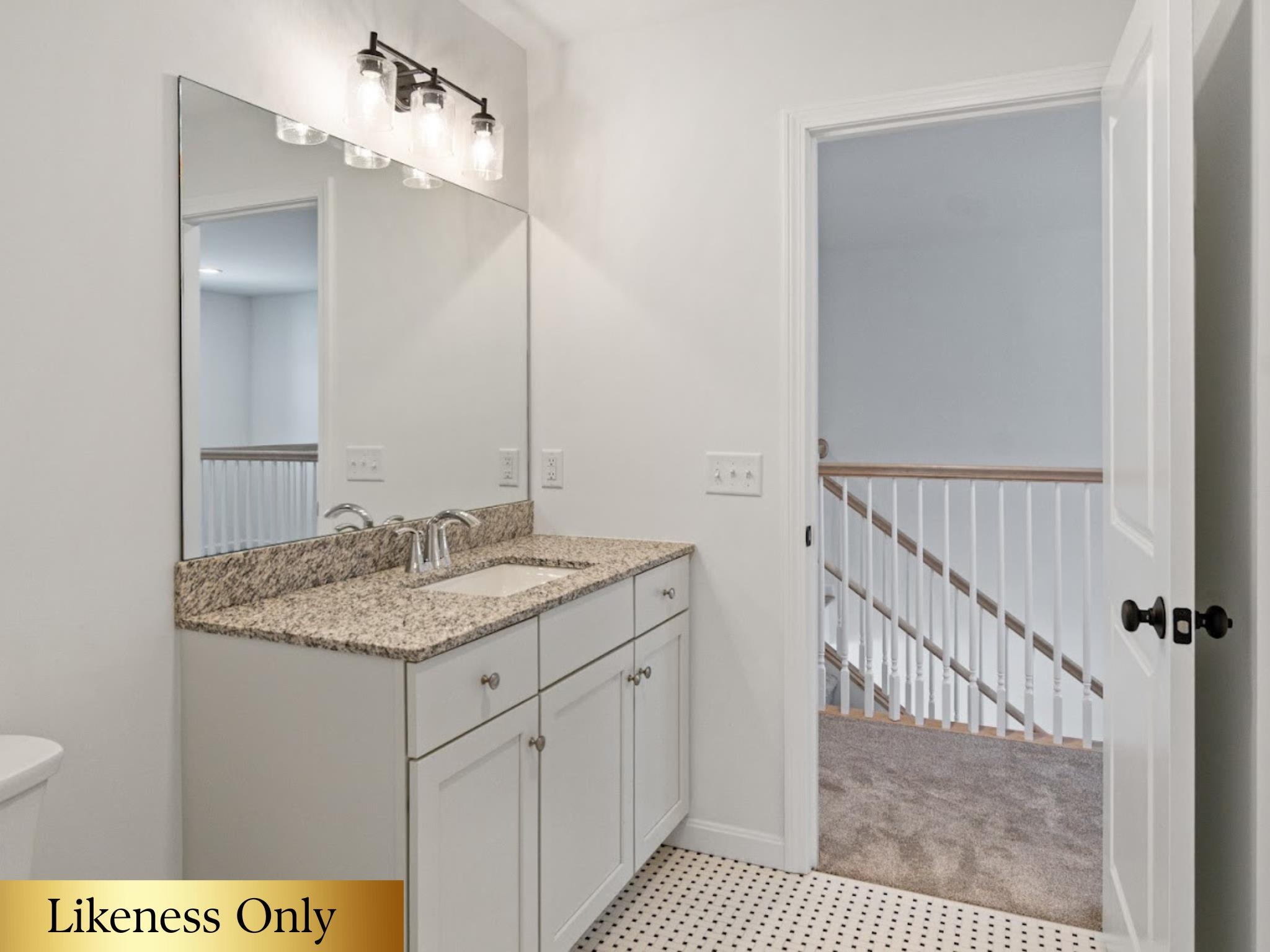 76 Greenbrook Circle, Unit 9 Milton, VT 05468 - Photo 36 of 48