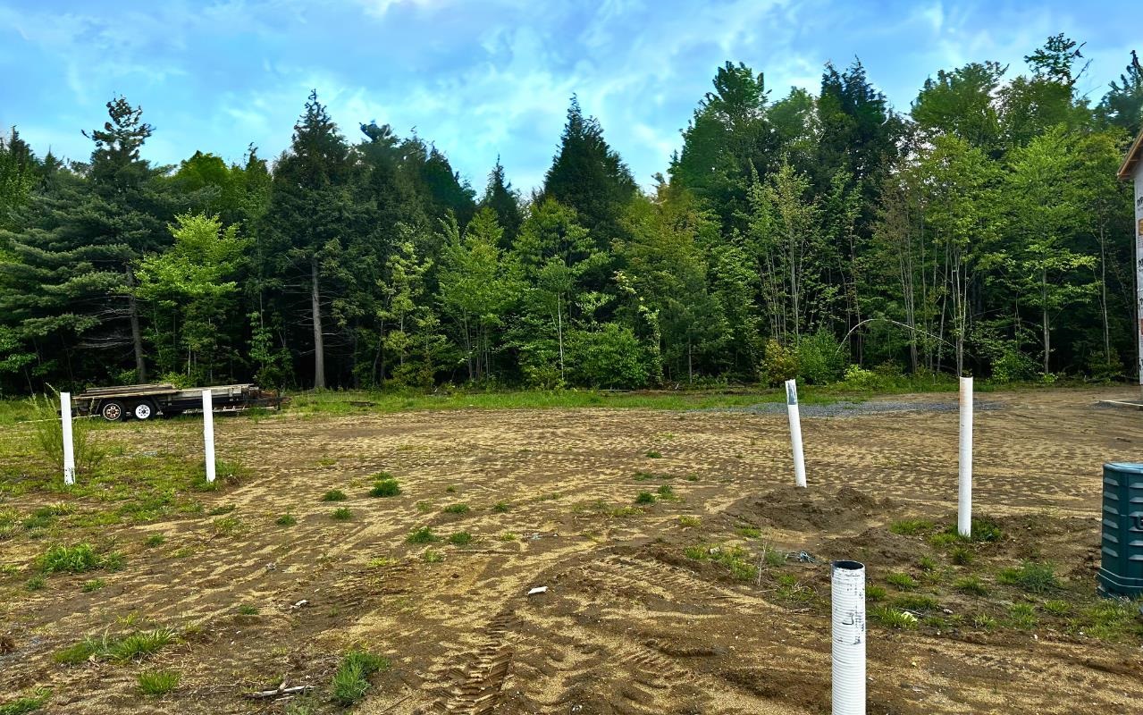 76 Greenbrook Circle, Unit 9 Milton, VT 05468 - Photo 47 of 48