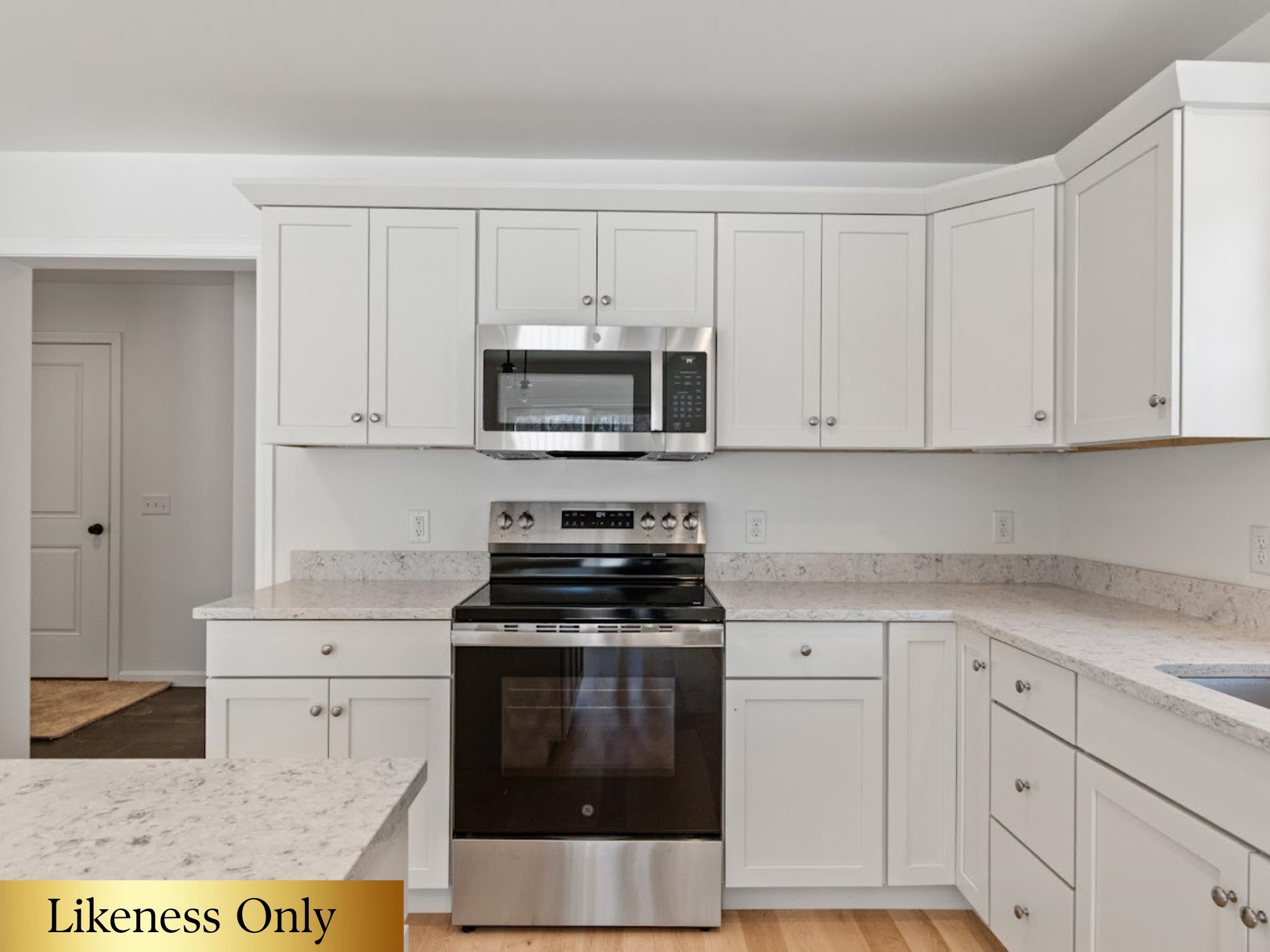 76 Greenbrook Circle, Unit 9 Milton, VT 05468 - Photo 8 of 48