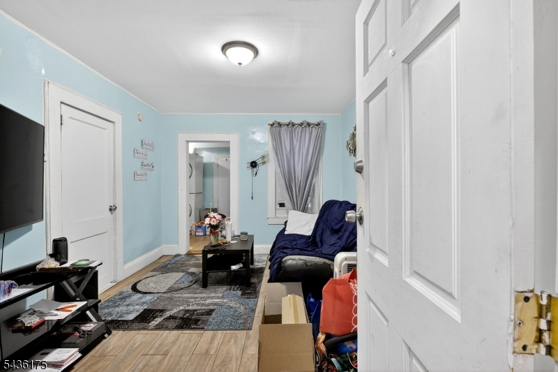 527 Valley Street, Unit 2 Orange, NJ 07050 - Photo 13 of 38