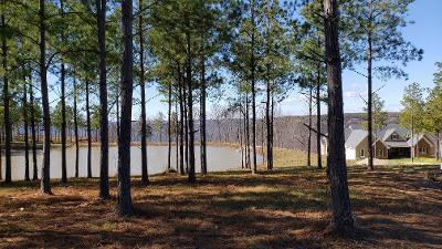 0 Deer Ridge Point, Unit 187 Jasper, TN 37347 - Photo 1 of 14 187-1