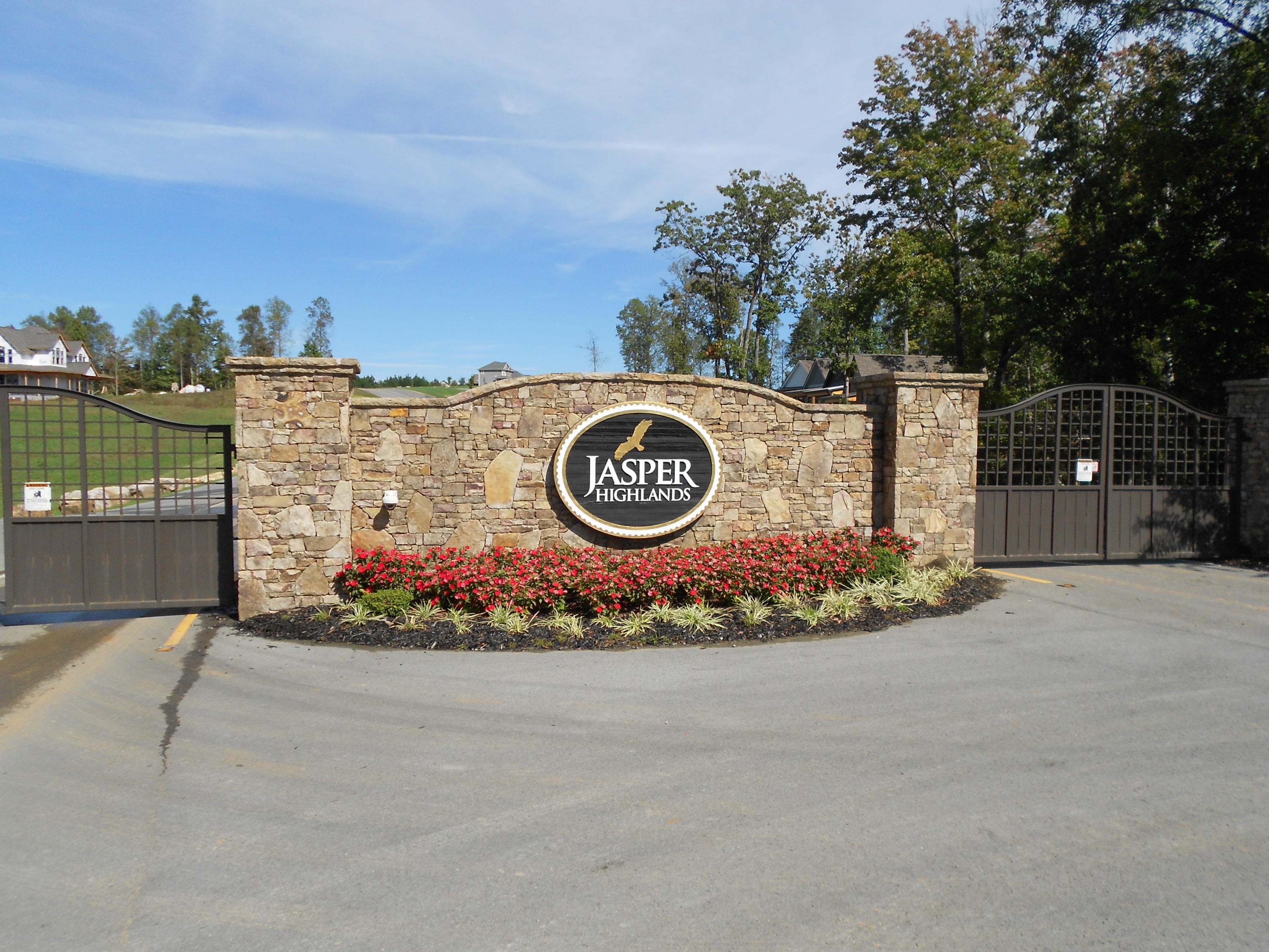 0 Deer Ridge Point, Unit 187 Jasper, TN 37347 - Photo 5 of 14 JH1