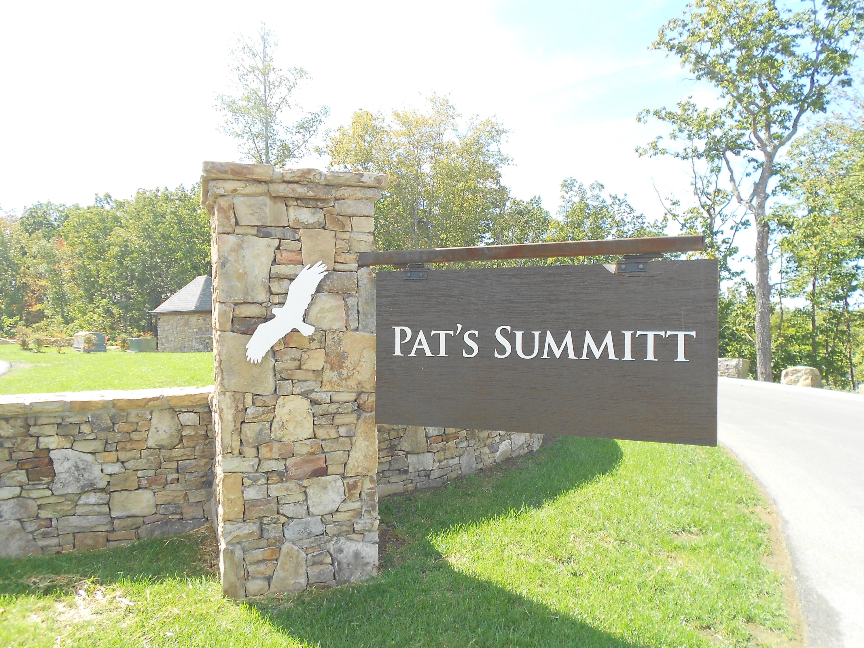 0 Deer Ridge Point, Unit 187 Jasper, TN 37347 - Photo 6 of 14 JH2
