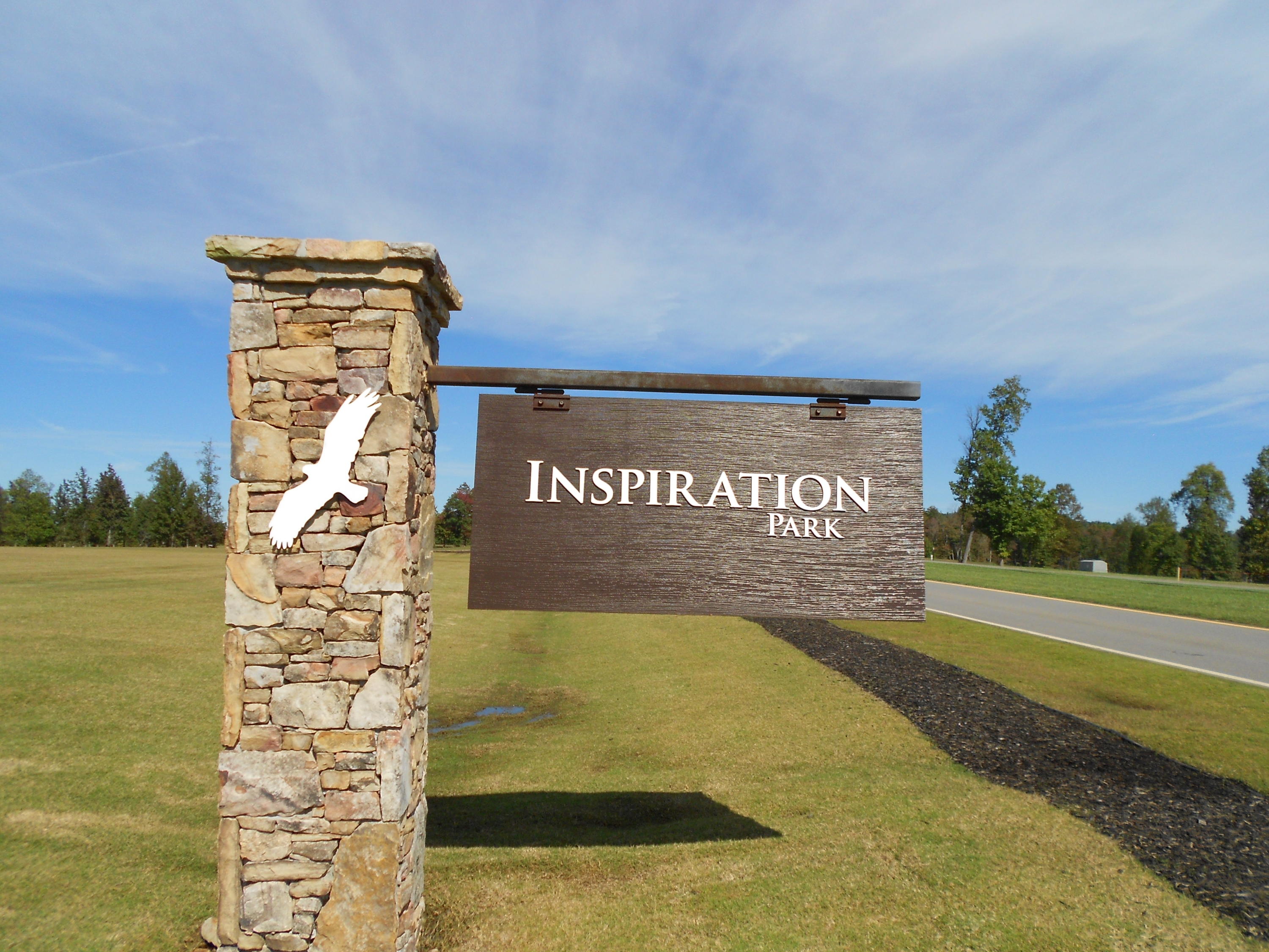 0 Deer Ridge Point, Unit 187 Jasper, TN 37347 - Photo 7 of 14 JH7
