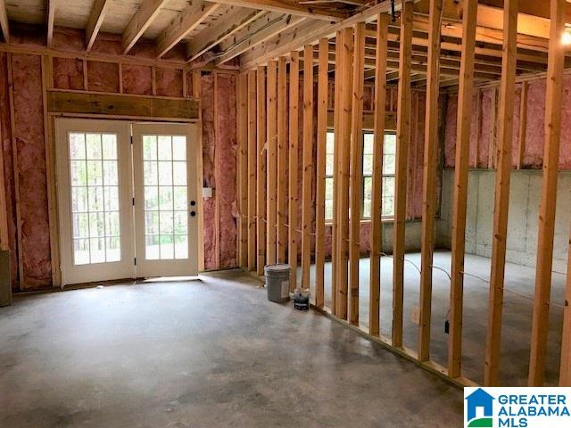 561 Whitetail Run Chelsea, AL 35043 - Photo 15 of 17