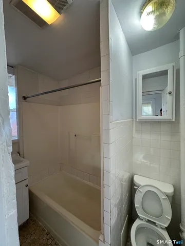 $1,650 | 34 White Street, Unit 2L, New Haven, CT 06519