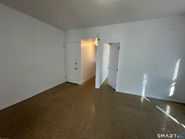 $1,650 | 34 White Street, Unit 2L, New Haven, CT 06519