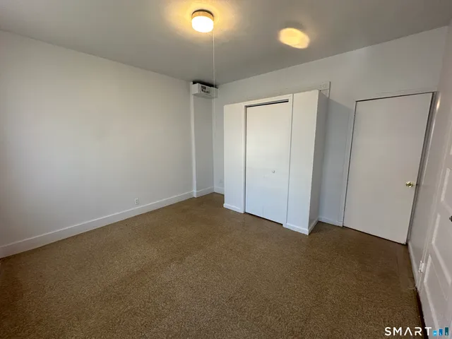 $1,650 | 34 White Street, Unit 2L, New Haven, CT 06519