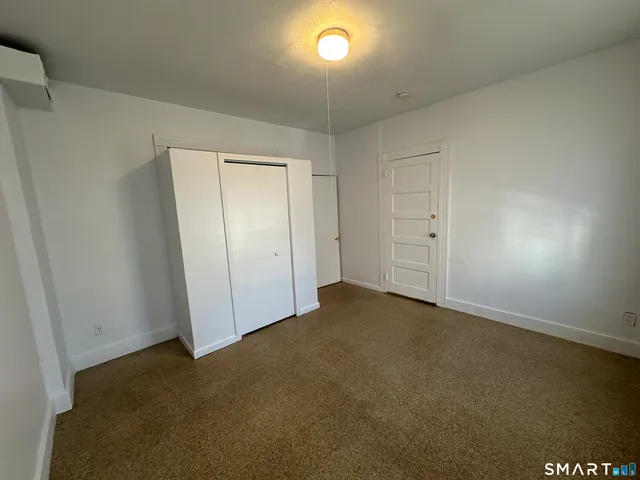 $1,650 | 34 White Street, Unit 2L, New Haven, CT 06519