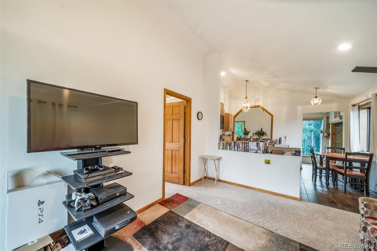 8774 Spring Drive Conifer, CO 80433 - Photo 23 of 45