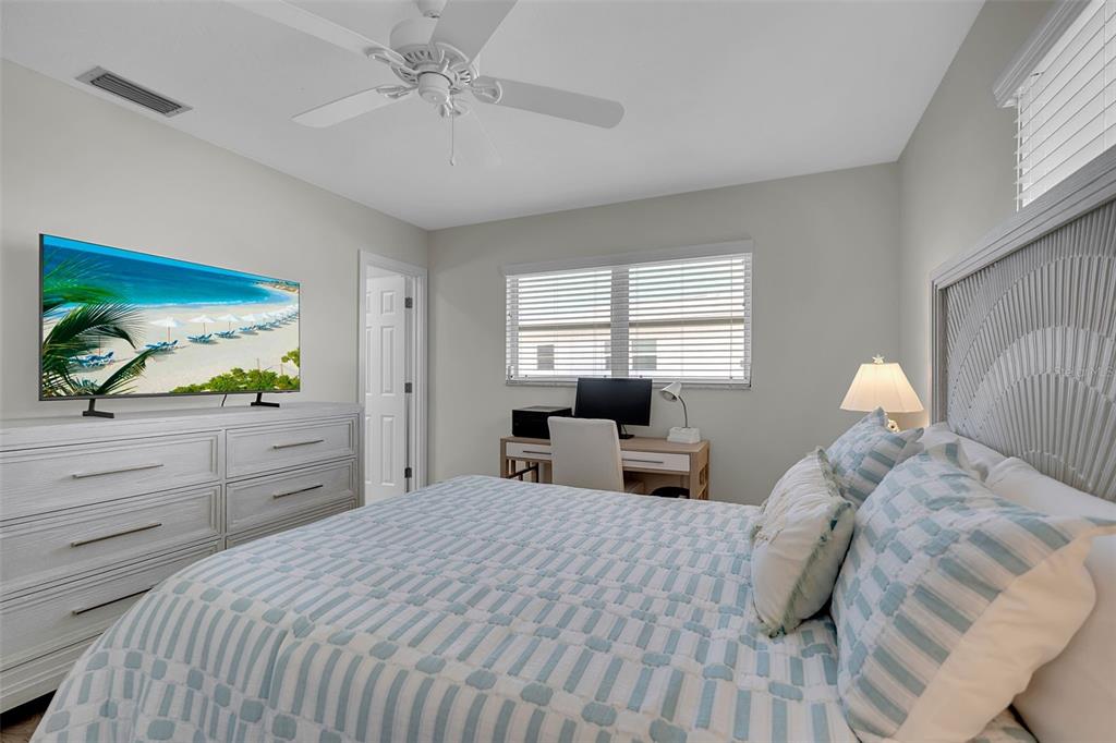 1977 Beach Road, Unit 84 Englewood, FL 34223 - Photo 19 of 44