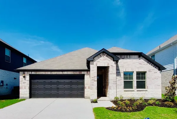 $2,075 | 4012 Joe Pool Drive, Farmersville, TX 75442