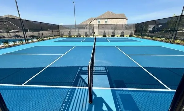 $2,075 | 4012 Joe Pool Drive, Farmersville, TX 75442