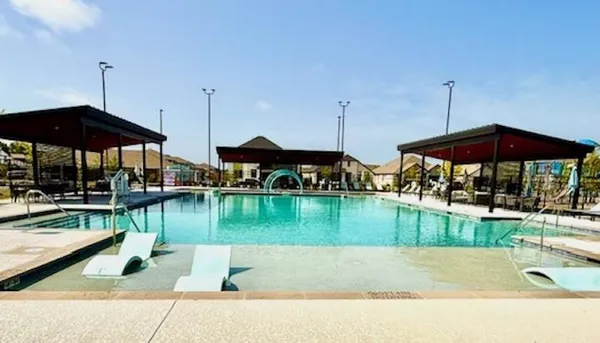 $2,075 | 4012 Joe Pool Drive, Farmersville, TX 75442