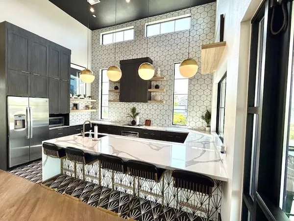 $2,075 | 4012 Joe Pool Drive, Farmersville, TX 75442