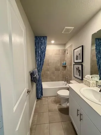 $2,075 | 4012 Joe Pool Drive, Farmersville, TX 75442