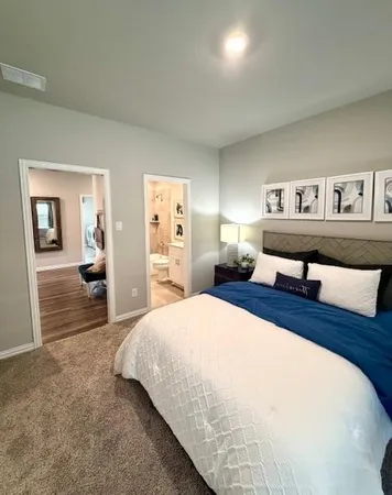 $2,075 | 4012 Joe Pool Drive, Farmersville, TX 75442