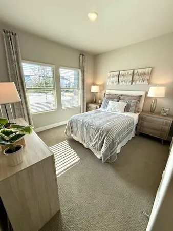 $2,075 | 4012 Joe Pool Drive, Farmersville, TX 75442