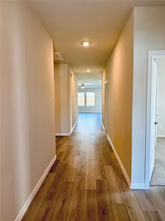 $2,075 | 4012 Joe Pool Drive, Farmersville, TX 75442