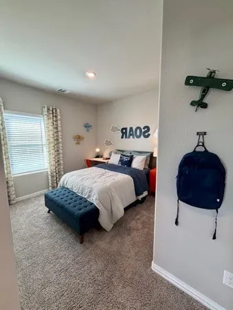 $2,075 | 4012 Joe Pool Drive, Farmersville, TX 75442