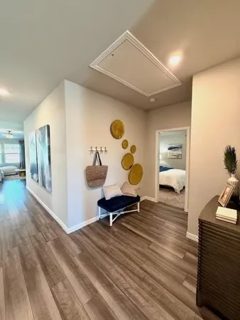 $2,075 | 4012 Joe Pool Drive, Farmersville, TX 75442