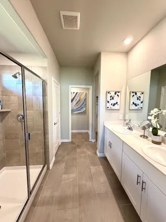 $2,075 | 4012 Joe Pool Drive, Farmersville, TX 75442