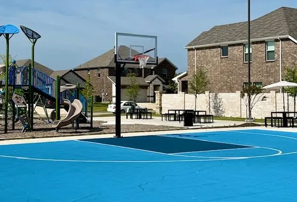 $2,075 | 4012 Joe Pool Drive, Farmersville, TX 75442