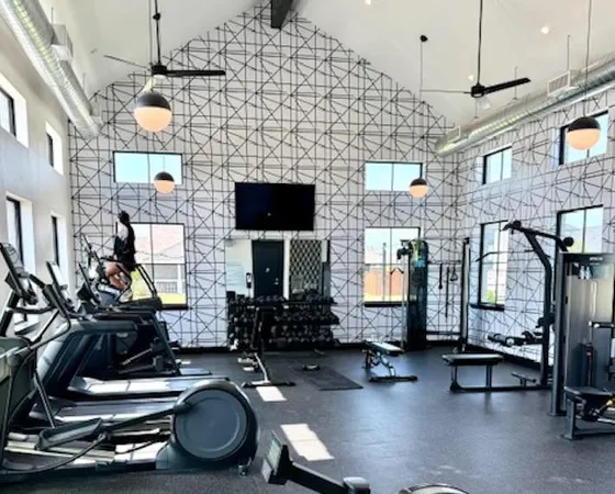 $2,075 | 4012 Joe Pool Drive, Farmersville, TX 75442