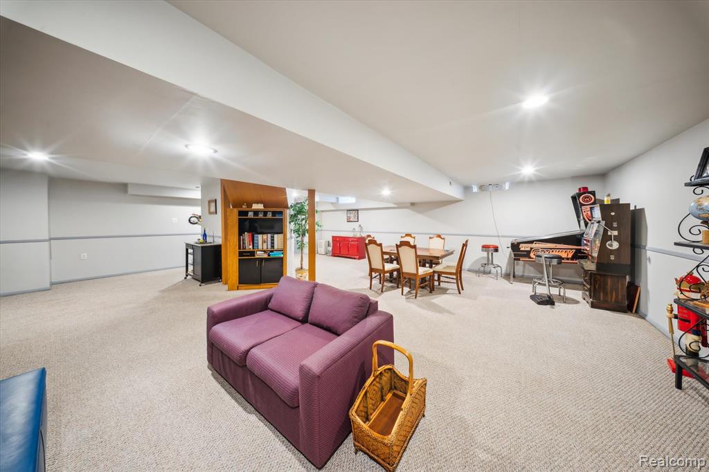56764 Jewell Road Utica, MI 48315 - Photo 34 of 60