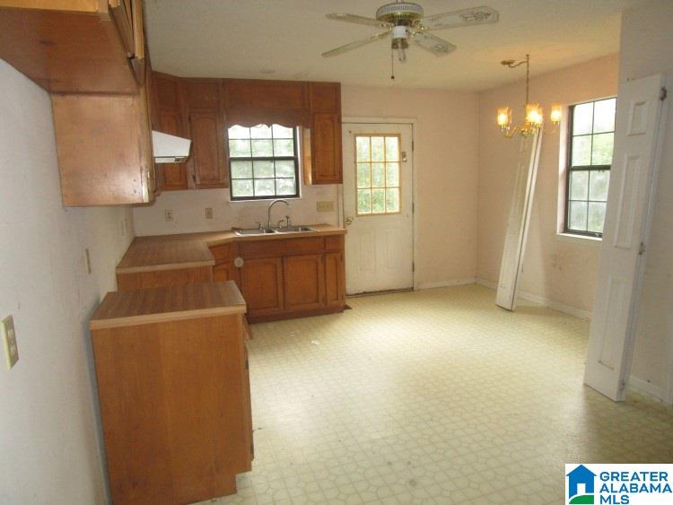 2553 Skyball Road Hayden, AL 35079 - Photo 9 of 33