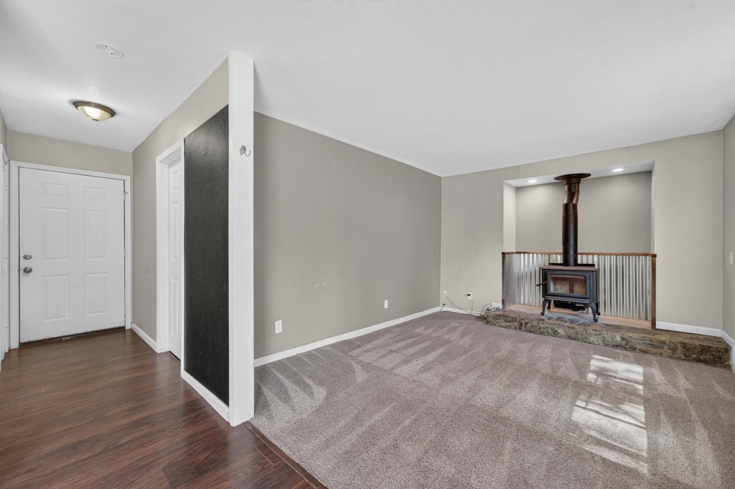 9882 La Porte Road Challenge, CA 95925 - Photo 6 of 56 Gallery Image 6