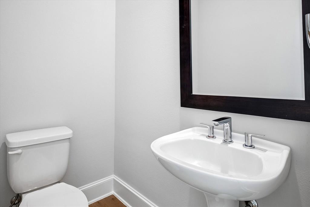 6005 Laurel Lane Addison, TX 75001 - Photo 25 of 40