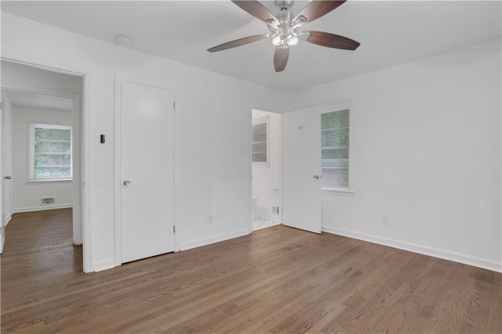 1982 Rena Circle Southwest Atlanta, GA 30311 - Photo 24 of 35