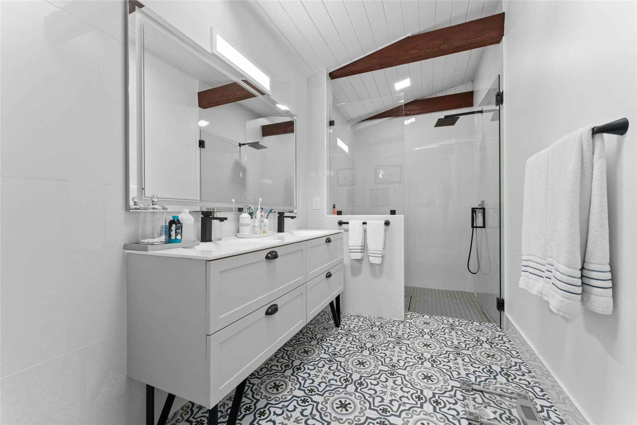 50 Northwest 5th Avenue Boca Raton, FL 33432 - Photo 14 of 22 Photo 4
