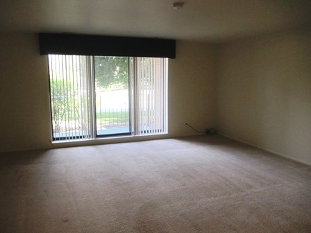 1727 West Crystal Lane, Unit 102 Mount Prospect, IL 60056 - Photo 2 of 5