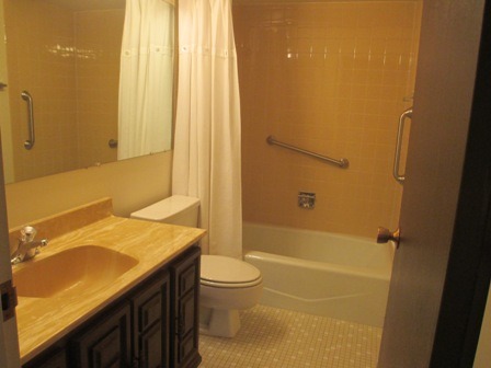 1727 West Crystal Lane, Unit 102 Mount Prospect, IL 60056 - Photo 5 of 5