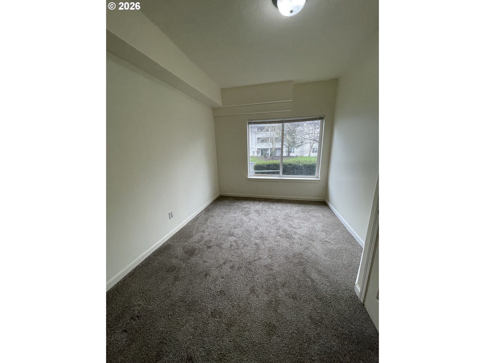 16735 Southwest Baseline Road Beaverton, OR 97006 - Photo 2 of 27