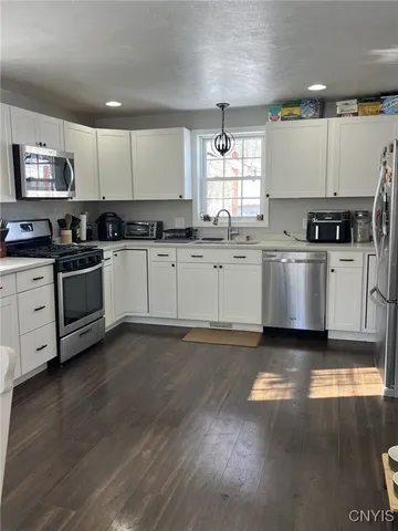 $255,000 | 1028 Holcomb Street, Watertown, NY 13601