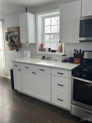 $255,000 | 1028 Holcomb Street, Watertown, NY 13601