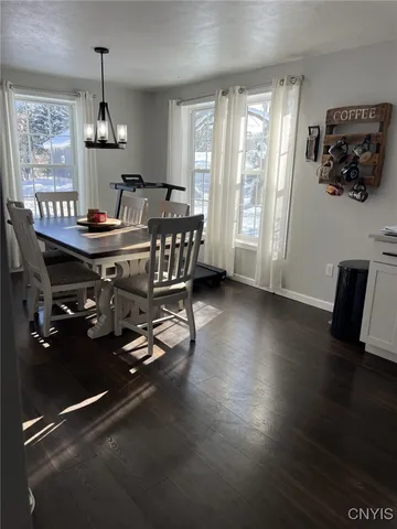 $255,000 | 1028 Holcomb Street, Watertown, NY 13601